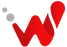 willyoupay-monogram_edited.png