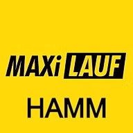 Maxilauf Hamm