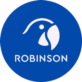 Robinson Hotel