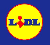 Lidl Deutschland
