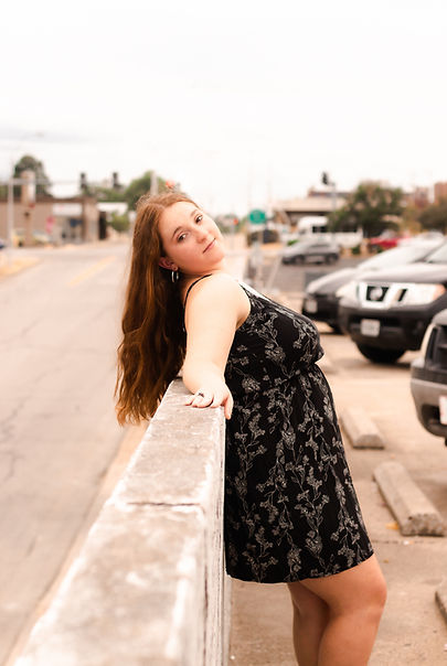 Portraiture-2.jpg
