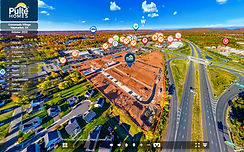 AERIAL 360 SCREENGRAB-2.jpg