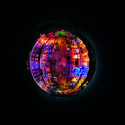 34TH-LIGHTS-GLOBE.jpg