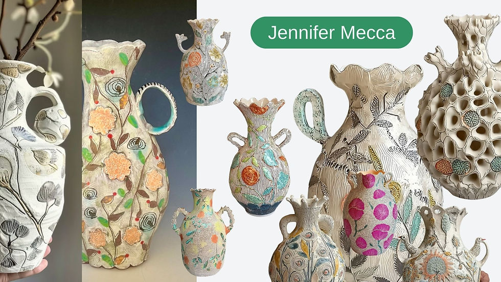 Grey minimalist business project presentation -2.pdf(8).jpg