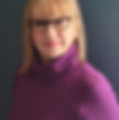 Tammie Lay.jpg