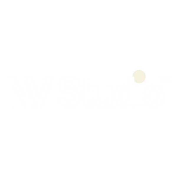 Logo NV Studio 2 Blanc et Champagne.png