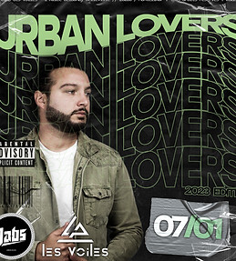 Flyer urban lovers nabs.jpg