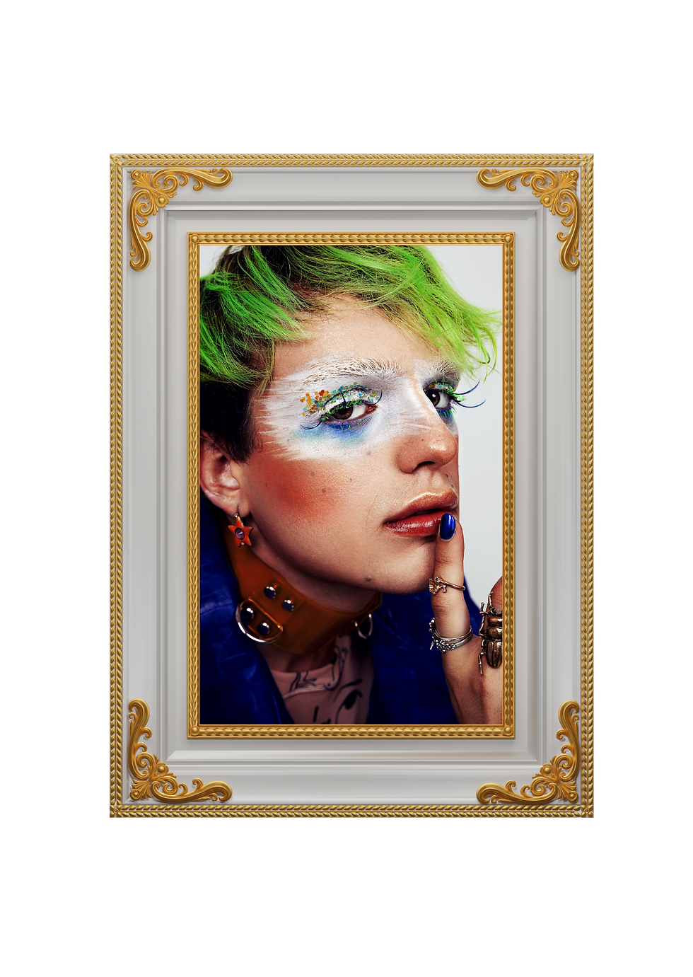 MasKatha Greenhair_edited.png