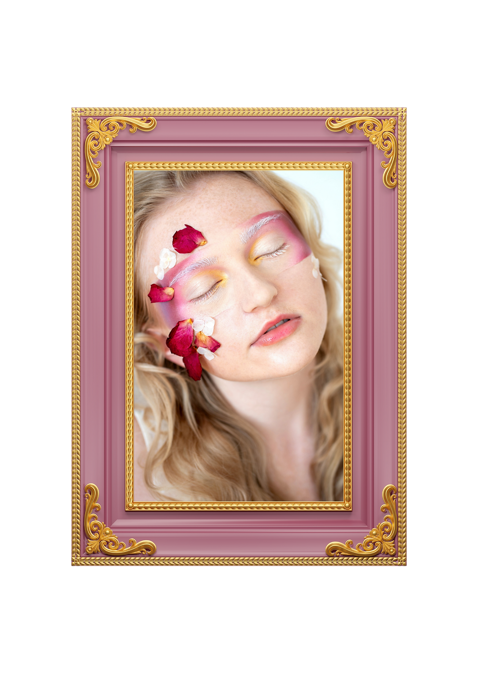 MasKathaolivia_edited.png