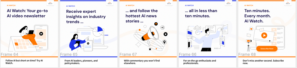 Capture d’écran 2023-06-15 à 1.26.33 PM.png