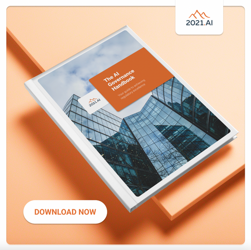 Screen Shot 2023-04-16 at 10.51.55 AM.png