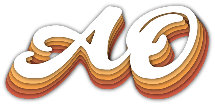 614d24d58fca5569296d4f31_Asset 1_5x-p-800-2.png