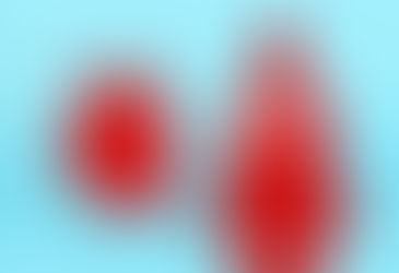 Comment traiter l’hypertension de façon naturelle