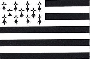 Entretien avec Charles Kergaravat, fondateur de BREIZH AMERIKA