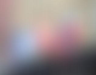 « Asteur j'ai fait un rêve »