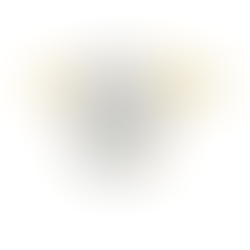 Lab Diamonds: The Affordable Sparkle You've Been Waiting For