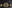 PS_Messages_20170914_095757_edited.jpg