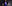 PS_Messages_20170914_095759_edited.jpg