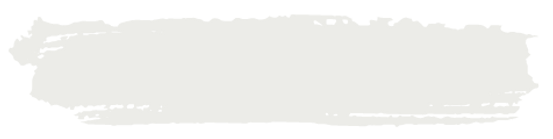 Light blue background with a light yellow strip
