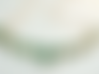 Unveiling the Hottest Jewelry Trends for 2026 with Ronnie's Jewelers