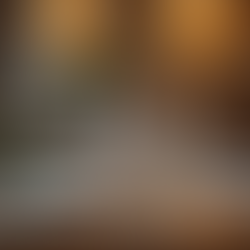 Discover Metro Detroit's Hottest New Restaurants and the Perfect Fine Jewelry for Your Trendy Outfits