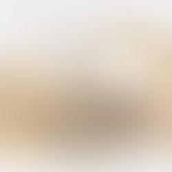 Make The Most of High Gold Prices: Why Now Is the Best Time to Cash In, Trade Up, or Get a Low-Interest Jewelry Loan