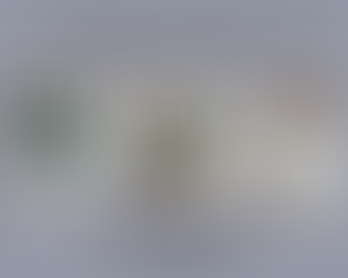 The Magic of Custom Jewelry: A Personalized Treasure