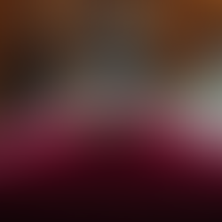 Why January at Ronnie's Jewelers is the Perfect Time to Treat Yourself to Jewelry