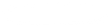 Ronnies_jewelry_website_Homepage_header white brush stroke_edited.png