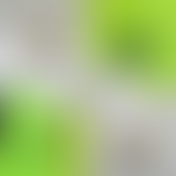 Reimagining Old Jewelry: Custom Updates for Daily Wear