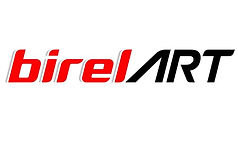 logo birel kart.JPG