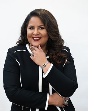 WhatsApp Image 2022-08-25 at 11.05.22 AM.jpeg