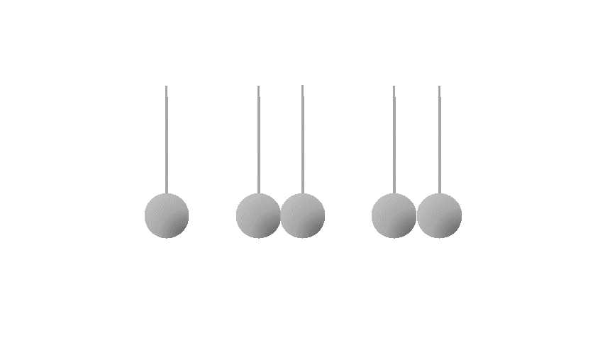 DESIGN.gif