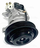 COMP_JeepGrandCherokee 06-10.jpg