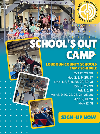 Schools Out Camp.png