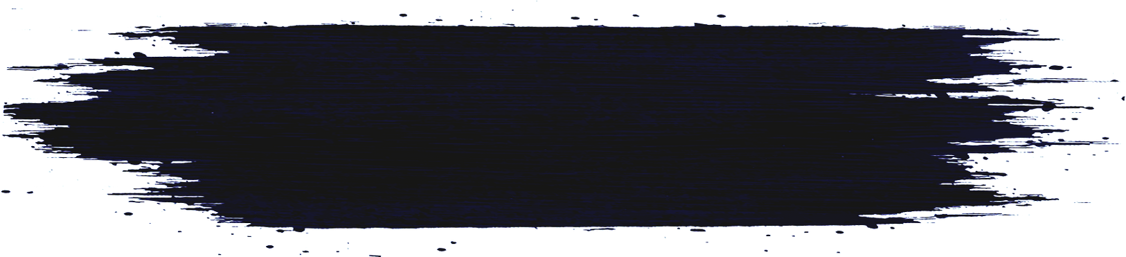 BrushStroke2_edited.png