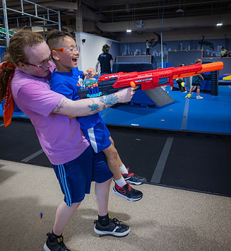 NerfJune526-53.jpg
