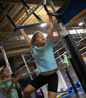 AIM Gym-252.jpg