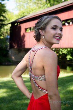 Prom11.jpg
