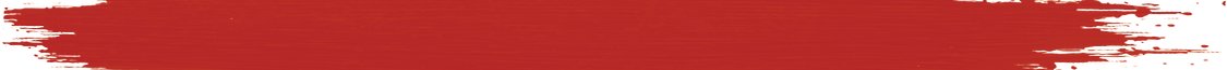 BrushStroke2_edited.png