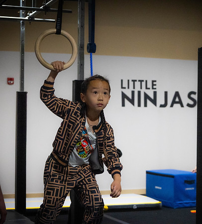 AIM Gym-128_edited.jpg