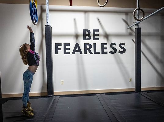 AIM Gym-248.jpg