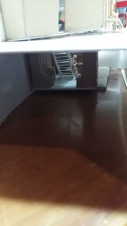 Snapchat-123583207760936877