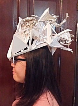 20160411_200359_edited