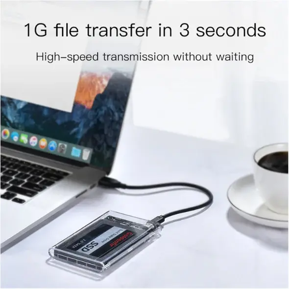 Thumbnail: Mobile data reader