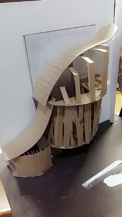 Snapchat-8504763032566736960