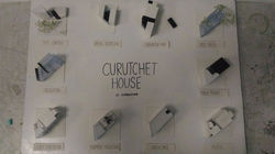 WhatsApp Image 2016-09-15 at 5.01.16 PM_edited