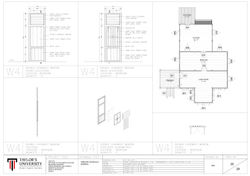 20 WINDOW SCHEDULE 04-1