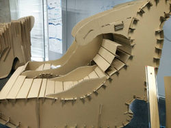 13133388_1100617243328379_4630626766861518347_n