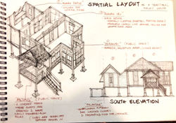 New Doc 2017-03-10 - Page 13